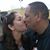 Cindy Morales's profile image