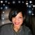 Carolyn Milan-Simmons's profile image