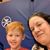 Cheryl Lynn Degges's profile image