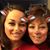Susan Beattie's profile image