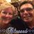 Tina Enoch Roberts's profile image
