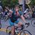 Heidi Blackmon's profile image