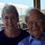Carol McKrill's profile image