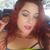 Stacy Parker's profile image