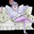 Brenda Snider's profile image