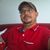Carlos Bueno Rodriguez's profile image