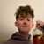 Braden Watschke's profile image