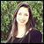 Michelle Lee Hydeman Kassel's profile image