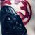 Chris Tidd's profile image