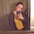 Rosie Welles's profile image
