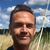 John Shortt's profile image