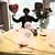 Janiya Gilbert's profile image