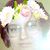 Shemira Sons's profile image