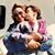 Samantha Lee Captain's profile image