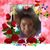 Rosa Elias's profile image