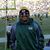 Kwasi Brooks's profile image