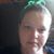 Amy Ledbetter's profile image