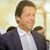 Hammad Rashid's profile image