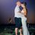 Allison Doyle Helton-Hartung's profile image