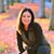 Kendra Crismier Daoang's profile image