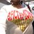 Tee Jones-Actie's profile image