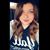Jay Lynn Conallis's profile image