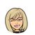 Rhonda Hall's profile image
