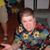 Aaron Masciangelo's profile image