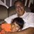 Jose Augusto Senegaglia's profile image