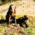 MaryKathryn Coreil's profile image