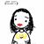 Mary Akiko Reading's profile image