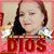 Bonilla Sandra's profile image
