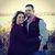 Lendsay Michelle Hailey's profile image