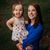 Megan Rathburn's profile image