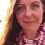 Alicia Warwood's profile image
