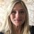 Gretchen Mountz Shellabarger's profile image