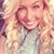 Megan Knight's profile image