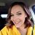 Kimberly E. Collett's profile image