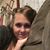 Shaylin Etters's profile image