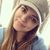 Rebecca Burns's profile image