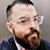 Julio Ventura's profile image