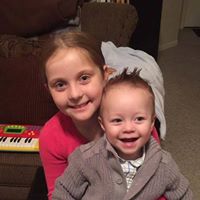 Kathy Smith's profile image