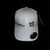 Tale Vakaloloma's profile image