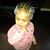 Latisha Tanique Latoya Motes's profile image