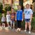 Stephanie Suesse Mullikin's profile image