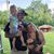 Brittany Roupe's profile image