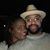 Kelly Mayes-Holmes's profile image