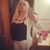 Evelia Puedas's profile image
