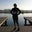 Emmalouise Brown's profile image