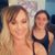 Amanda Colvin's profile image
